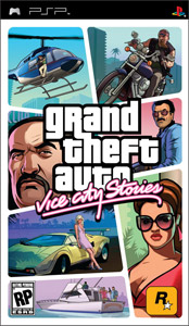 20060804175555-gtavcportada.jpg