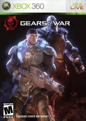 20060804175949-xbox360-gears-of-war-us.jpg