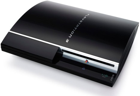 20060804180249-ps3-clear-black-front.jpg