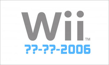 20060804181008-wiifechaventa.jpg