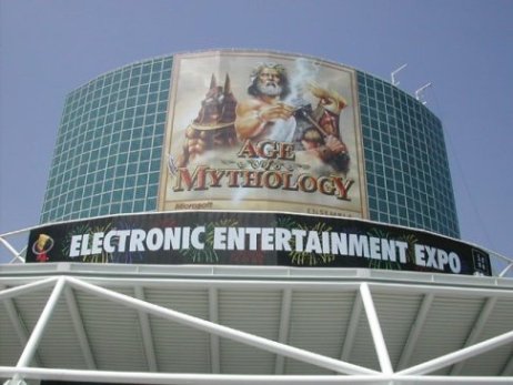 20060804182452-1entrance.jpg