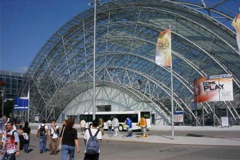 20060804183106-gc2005-1.jpg