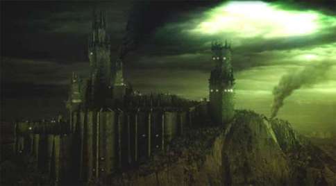 20060804183752-thelordoftherings.jpg