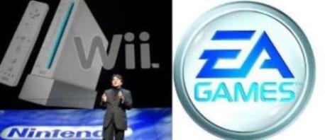20060804184842-060510153312-94326i9w0-satoru-iwata-presidente-de-nintendo-b.jpg