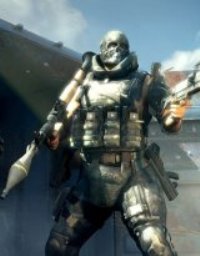 20060804220322-3922-t160.jpg