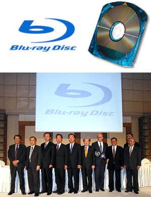 20060805191736-blue-ray.jpg