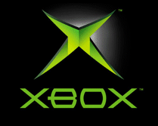 20060808235129-menu-xbox.gif