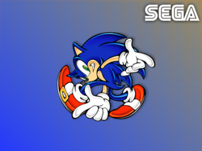 20060813133308-sega.png