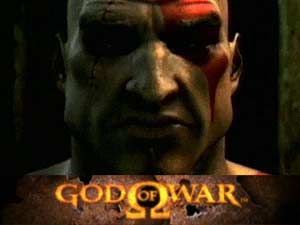 20060819111412-godofwar.jpg