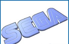 20060819114147-sega-logo.jpg